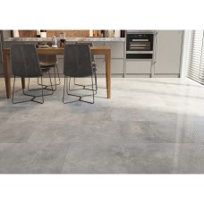 Керамогранит CERRAD PODLOGA APENINO GRIS LAP RECT