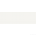 Плитка Opoczno Elegant Classic MP705 WHITE GLOSSY 10×740×240