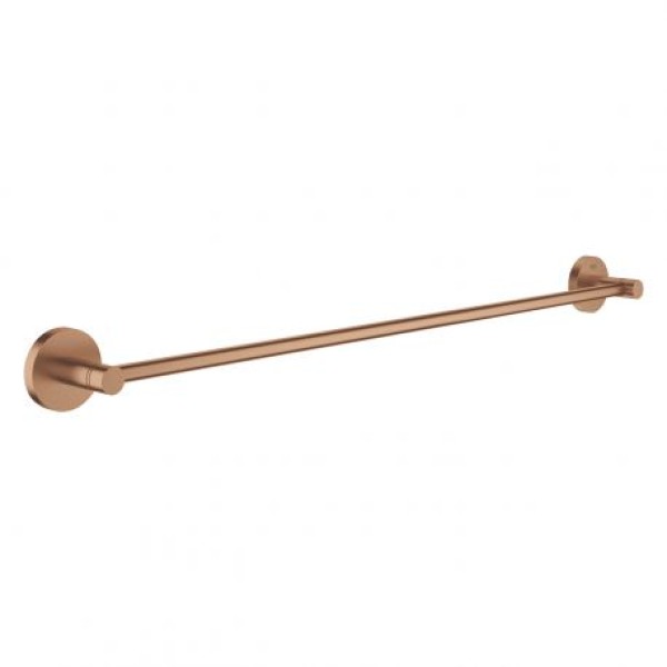 Grohe Essentials Держатель для полотенца (40366DL1)