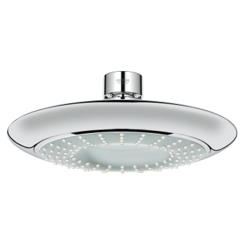 Верхний душ Grohe Rainshower Icon 27373000