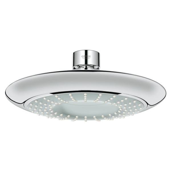 Верхний душ Grohe Rainshower Icon 27373000