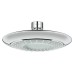 Верхний душ Grohe Rainshower Icon 27373000