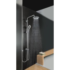 Верхний душ Grohe Rainshower Icon 27373000
