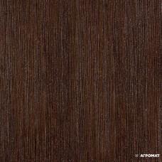 Керамогранит Lasselsberger Rako Defile DAA44361 KALIBROVANE 10×445×445 под дерево