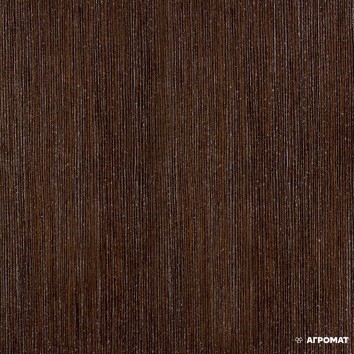 Керамогранит Lasselsberger Rako Defile DAA44361 KALIBROVANE 10×445×445 под дерево