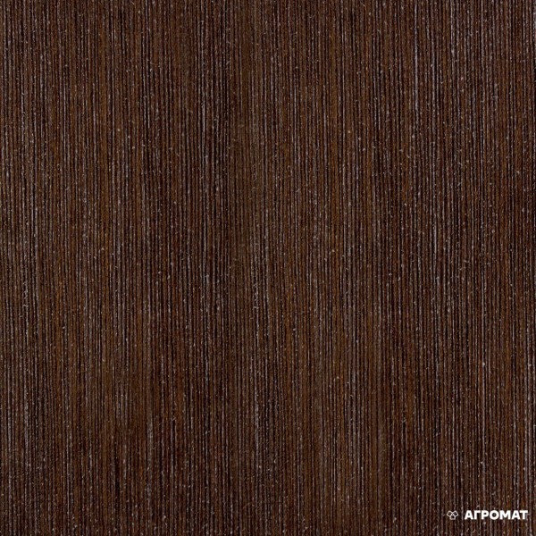 Керамогранит Lasselsberger Rako Defile DAA44361 KALIBROVANE 10×445×445 под дерево