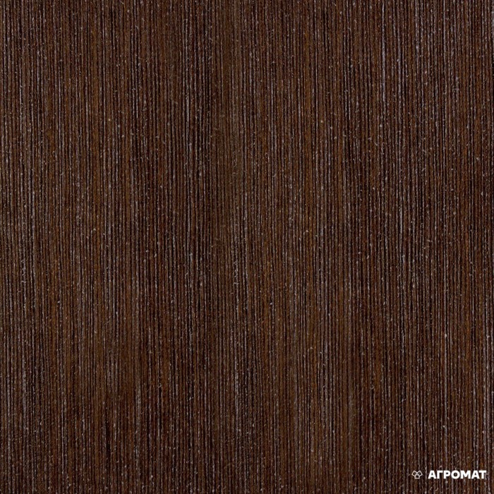 Керамогранит Lasselsberger Rako Defile DAA44361 KALIBROVANE 10×445×445 под дерево