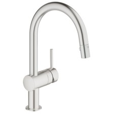 Смеситель для кухни Grohe Minta 32321DC0