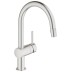 Смеситель для кухни Grohe Minta 32321DC0