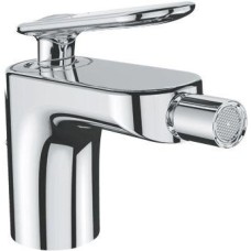 Grohe Veris Смеситель однорычажный для биде M-Size (32193000)