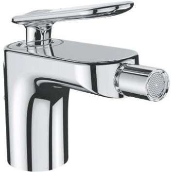 Grohe Veris Смеситель однорычажный для биде M-Size (32193000)