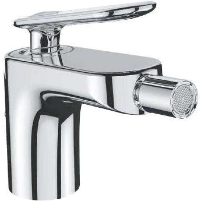 Grohe Veris Смеситель однорычажный для биде M-Size (32193000)