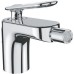 Grohe Veris Смеситель однорычажный для биде M-Size (32193000)