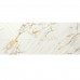 Плитка BALDOCER BELLAGIO SPINE BELLAGIO SATIN 11×1200×400 под мрамор