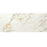 Плитка Baldocer Bellagio Spine Bellagio Satin 40x120 см