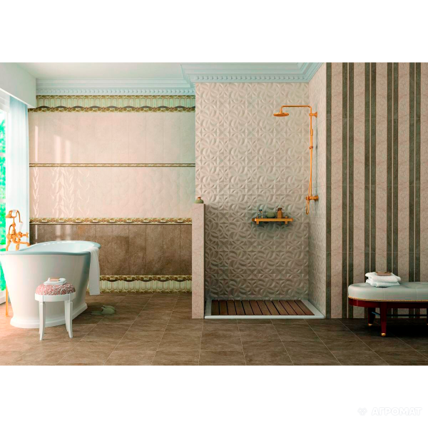Плитка Rocersa Pandora DEC-3 MIx 8×316×316