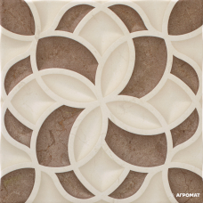 Плитка Rocersa Pandora DEC-3 MIx 8×316×316