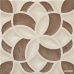 Плитка Rocersa Pandora DEC-3 MIx 8×316×316