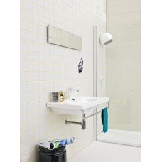 Керамическая раковина 71 см Artceram Blend (BLL007 01;00)