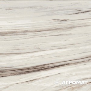 Керамогранит Impronta Marmi Imperiali MM0268L ZEBRINO GOLD RETT.LAPP. 10×600×600 под мрамор
