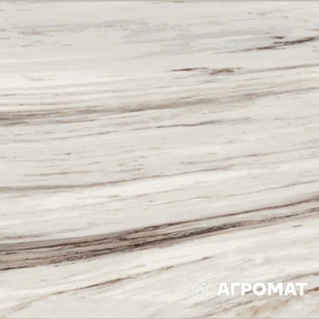 Керамогранит Impronta Marmi Imperiali MM0268L ZEBRINO GOLD RETT.LAPP. 10×600×600 под мрамор