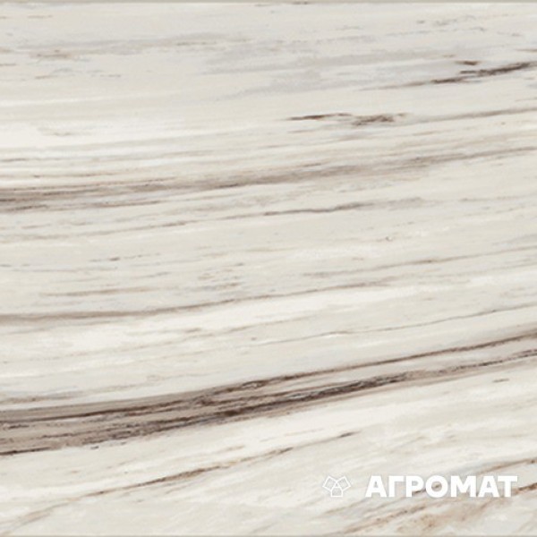 Керамогранит Impronta Marmi Imperiali MM0268L ZEBRINO GOLD RETT.LAPP. 10×600×600 под мрамор