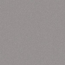 Плитка Manhattan Gris LAP под мрамор Плитка Manhattan Gris LAP под мрамор