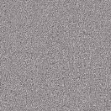 Плитка Manhattan Gris LAP под мрамор