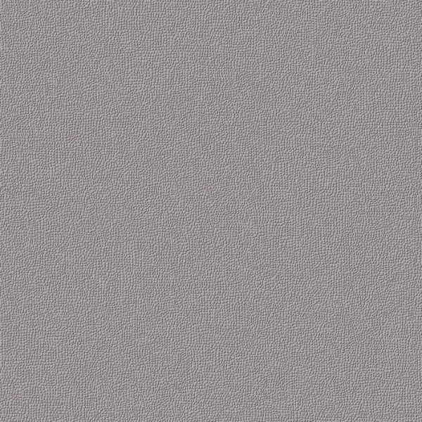 Плитка Manhattan Gris LAP под мрамор