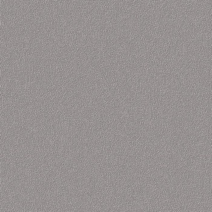 Плитка Manhattan Gris LAP под мрамор