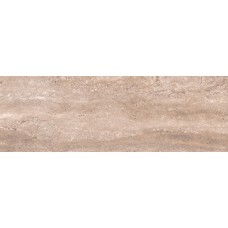 Плитка Dual Gres EGEO BROWN 8×960×320