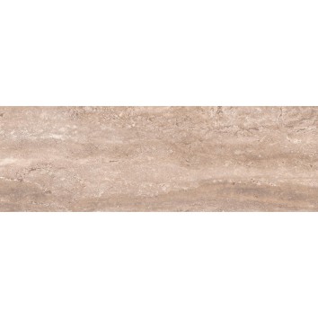 Плитка Dual Gres EGEO BROWN 8×960×320
