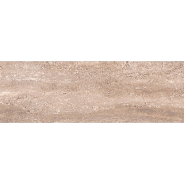 Плитка Dual Gres EGEO BROWN 8×960×320