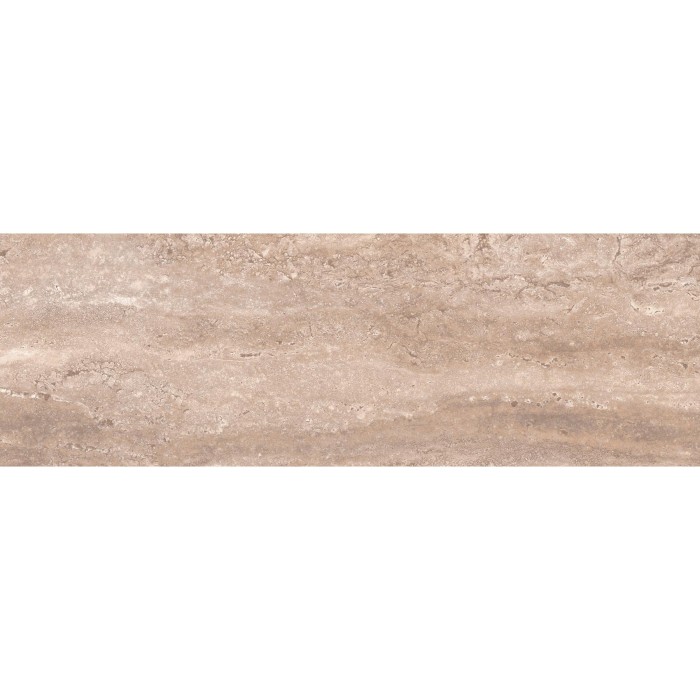 Плитка Dual Gres EGEO BROWN 8×960×320