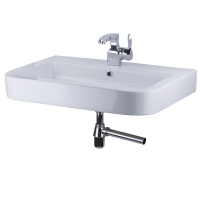 Раковина Devit Optima 1510130