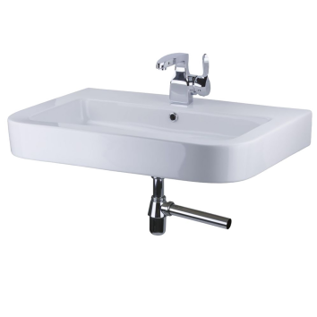 Раковина Devit Optima 1510130