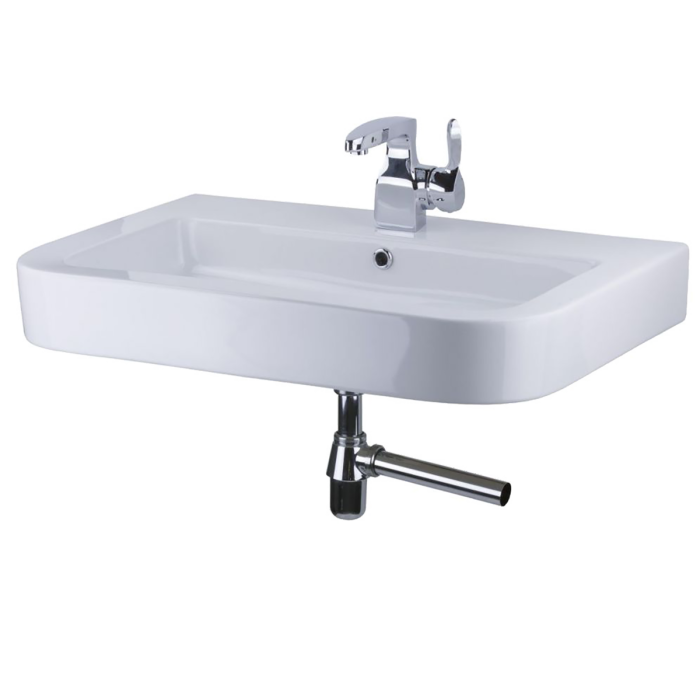 Раковина Devit Optima 1510130