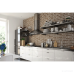Керамогранит GOLDEN TILE Baker Street 221020 БЕЖЕВЫЙ 10×60×250