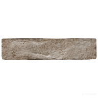 Керамограніт Golden Tile Baker Street 221020 Бежевий 6х25 см
