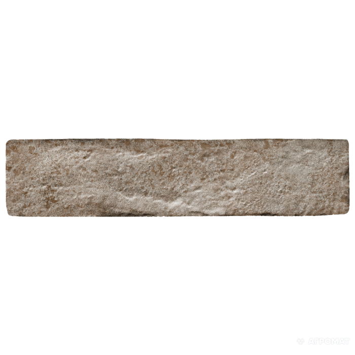 Керамогранит GOLDEN TILE Baker Street 221020 БЕЖЕВЫЙ 10×60×250