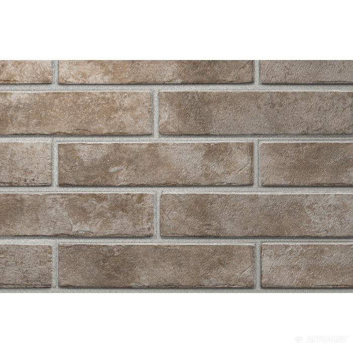 Керамогранит GOLDEN TILE Baker Street 221020 БЕЖЕВЫЙ 10×60×250