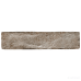 Керамогранит GOLDEN TILE Baker Street 221020 БЕЖЕВЫЙ 10×60×250