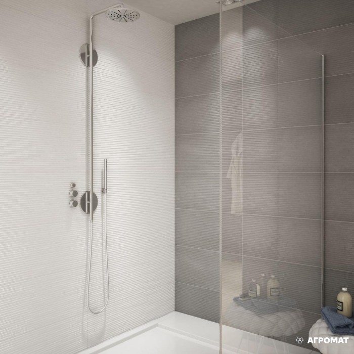 Плитка Pamesa Ascea RLV. GRIS 10×900×300 под бетон Плитка Pamesa Ascea RLV. GRIS 10×900×300 под бетон