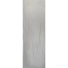 Плитка Pamesa Ascea RLV. GRIS 10×900×300 под бетон