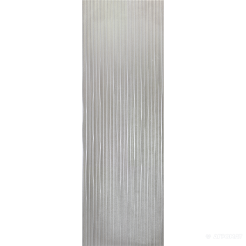 Плитка Pamesa Ascea RLV. GRIS 10×900×300 под бетон