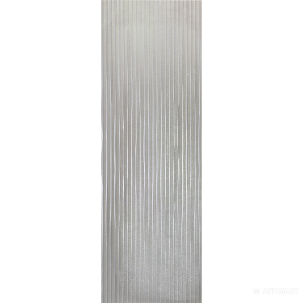 Плитка Pamesa Ascea RLV. GRIS 10×900×300 под бетон