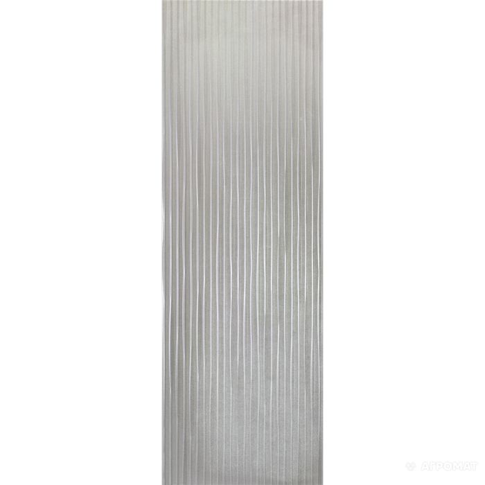 Плитка Pamesa Ascea RLV. GRIS 10×900×300 под бетон