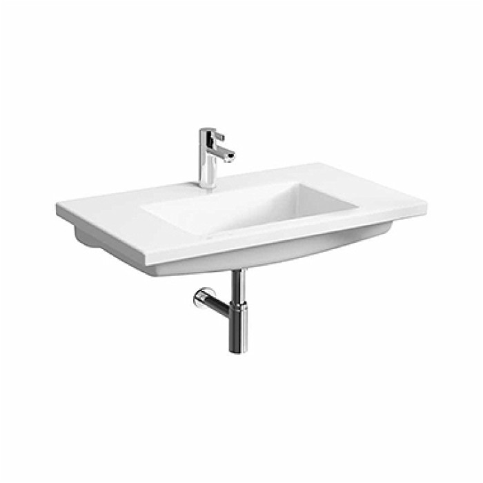 Умывальник мебельный Kolo Twins L51980000