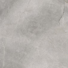 Керамогранит Керамогранит CERRAD GRES MASTERSTONE SILVER RECT 8×1197×1197 под камень