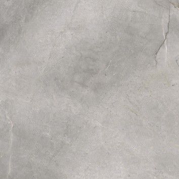 Керамогранит Керамогранит CERRAD GRES MASTERSTONE SILVER RECT 8×1197×1197 под камень